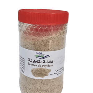 القاطومة