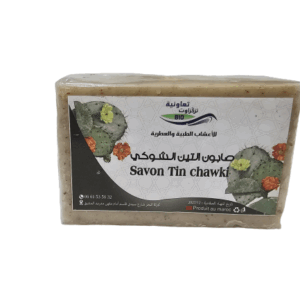 التين الشوكي