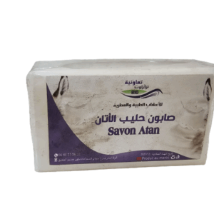 الاتان