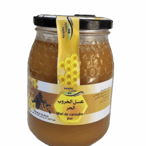 خروب